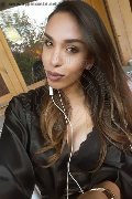 Parma Trans Fernanda Tavares 366 70 13 803 foto selfie 119
