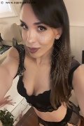 Parma Trans Fernanda Tavares 366 70 13 803 foto selfie 133