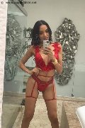 Parma Trans Fernanda Tavares 366 70 13 803 foto selfie 75