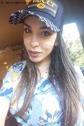Parma Trans Fernanda Tavares 366 70 13 803 foto selfie 115
