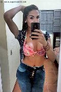Parma Trans Fernanda Tavares 366 70 13 803 foto selfie 167