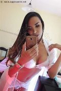 Parma Trans Fernanda Tavares 366 70 13 803 foto selfie 151