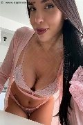 Parma Trans Fernanda Tavares 366 70 13 803 foto selfie 2