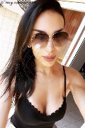 Parma Trans Escort Fernanda Tavares 366 70 13 803 foto selfie 58