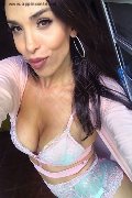 Parma Trans Escort Fernanda Tavares 366 70 13 803 foto selfie 63
