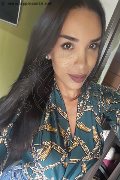 Parma Trans Escort Fernanda Tavares 366 70 13 803 foto selfie 54