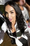 Parma Trans Escort Fernanda Tavares 366 70 13 803 foto selfie 52