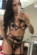 Parma Trans Escort Fernanda Tavares 366 70 13 803 foto selfie 94