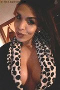 Parma Trans Escort Fernanda Tavares 366 70 13 803 foto selfie 169