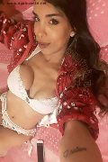 Parma Trans Escort Fernanda Tavares 366 70 13 803 foto selfie 157