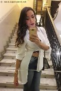 Parma Trans Escort Fernanda Tavares 366 70 13 803 foto selfie 123