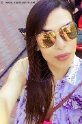 Parma Trans Escort Fernanda Tavares 366 70 13 803 foto selfie 164