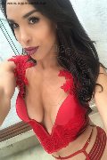 Parma Trans Escort Fernanda Tavares 366 70 13 803 foto selfie 75