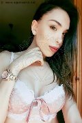 Parma Trans Escort Fernanda Tavares 366 70 13 803 foto selfie 100