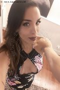 Parma Trans Escort Fernanda Tavares 366 70 13 803 foto selfie 131
