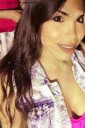 Parma Trans Escort Fernanda Tavares 366 70 13 803 foto selfie 166