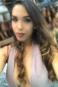 Parma Trans Escort Fernanda Tavares 366 70 13 803 foto selfie 150
