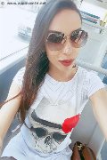 Parma Trans Escort Fernanda Tavares 366 70 13 803 foto selfie 101