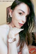 Parma Trans Escort Fernanda Tavares 366 70 13 803 foto selfie 98