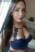 Parma Trans Escort Fernanda Tavares 366 70 13 803 foto selfie 22