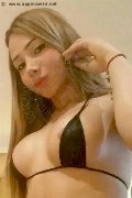 Catania Trans Fernanda 347 91 67 229 foto selfie 16