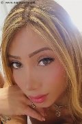 Scafati Trans Fernanda 347 91 67 229 foto selfie 9
