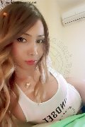 Catania Trans Escort Fernanda 347 91 67 229 foto selfie 23