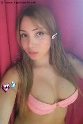 Scafati Trans Escort Fernanda 347 91 67 229 foto selfie 31