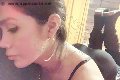 Monza Trans Flavia Araujo 389 28 81 250 foto selfie 23