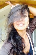 Roma Trans Flagolina Sweet 389 58 05 280 foto selfie 3