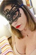 Milano Trans Escort Franceska Italiana 389 60 91 539 foto selfie 46