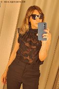 Milano Trans Escort Franceska Italiana 389 60 91 539 foto selfie 21