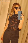 Milano Trans Francy Italiana 389 60 91 539 foto selfie 11