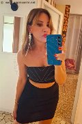 Milano Trans Francy Italiana 389 60 91 539 foto selfie 7