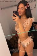 Pavia Trans Gabby Dotata Xxl 328 88 51 769 foto selfie 1
