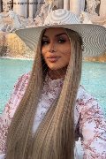 Bari Trans Escort Gabi Sampaio 327 87 27 692 foto selfie 4