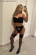 Bari Trans Escort Gabi Sampaio 327 87 27 692 foto selfie 7