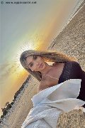 Genova Trans Escort Gabi Sampaio 327 87 27 692 foto selfie 5