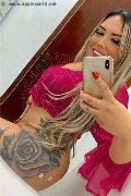 Frosinone Trans Gabriela Ferrari 327 08 15 291 foto selfie 10