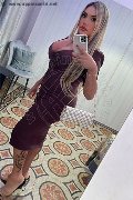 Frosinone Trans Escort Gabriela Ferrari 327 08 15 291 foto selfie 12