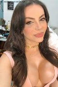 Roma Trans Gabriela Nicola 334 86 17 191 foto selfie 2