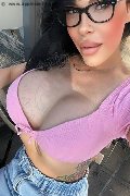 Bologna Trans Gabriella Gandini 371 48 18 868 foto selfie 21