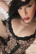 Bologna Trans Gabriella Gandini 371 48 18 868 foto selfie 3