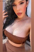 Bologna Trans Gabriella Gandini 371 48 18 868 foto selfie 34