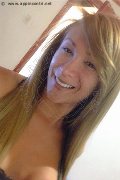 Eboli Trans Gabriella Novit� 351 04 47 330 foto selfie 82
