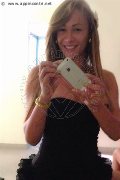 Eboli Trans Gabriella Novit� 351 04 47 330 foto selfie 83
