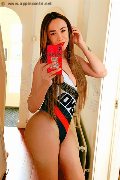 Eboli Trans Gabriella Novit� 351 04 47 330 foto selfie 58