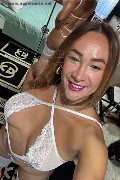 Eboli Trans Gabriella Novit� 351 04 47 330 foto selfie 17
