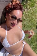 Eboli Trans Gabriella Novit� 351 04 47 330 foto selfie 4