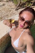 Eboli Trans Gabriella Novit� 351 04 47 330 foto selfie 15